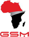 GSM